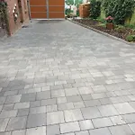 Tinyhaus Wolkenlos Familie Hamdorf *