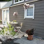 Lejlighed Tinyhaus Wolkenlos Familie Hamdorf