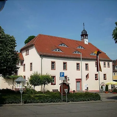 Tinyhaus Wolkenlos Familie Hamdorf Apartament