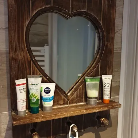 Tinyhaus Wolkenlos Familie Hamdorf