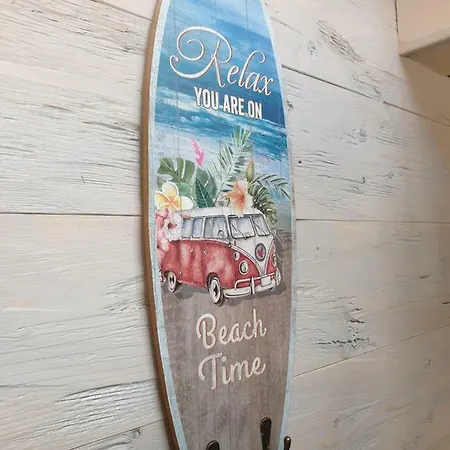 Tinyhaus Wolkenlos Familie Hamdorf *