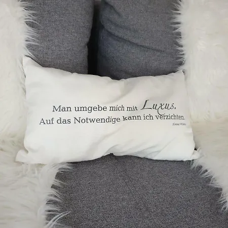 Tinyhaus Wolkenlos Familie Hamdorf *
