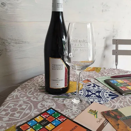 Tinyhaus Wolkenlos Familie Hamdorf