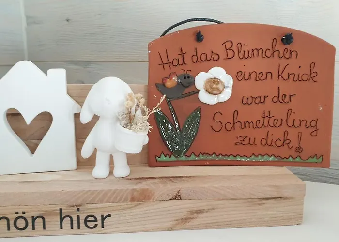 Tinyhaus Wolkenlos Familie Hamdorf * Bad Sulza