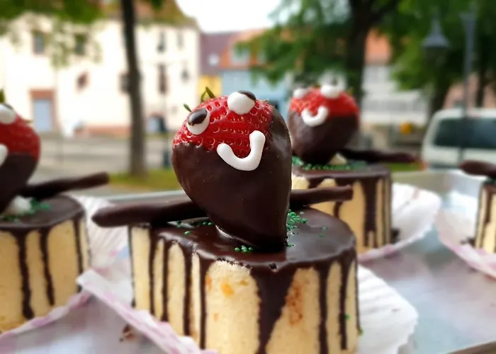 Tinyhaus Wolkenlos Familie Hamdorf *