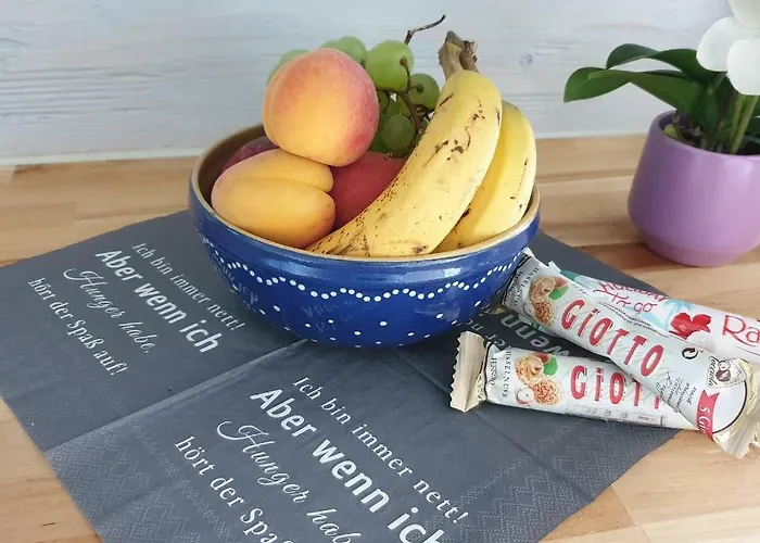 Tinyhaus Wolkenlos Familie Hamdorf * Bad Sulza